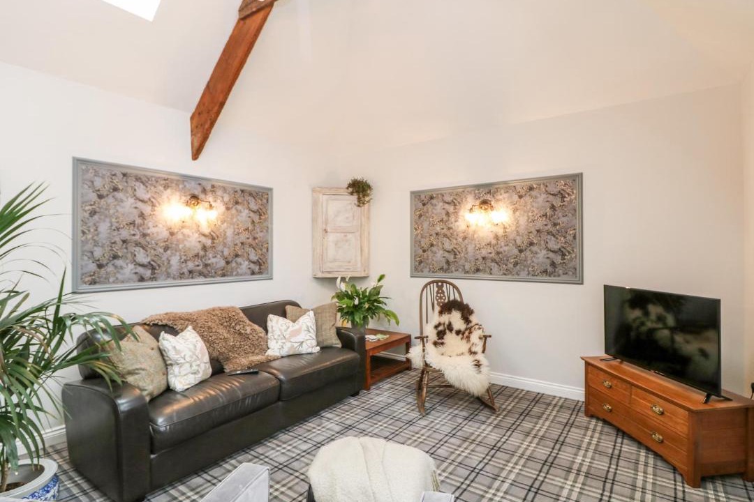 Photo of Others in Helford Passage