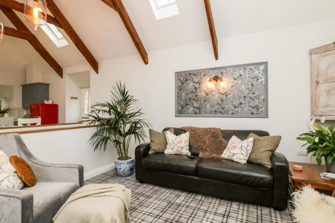 Photo of Others in Helford Passage