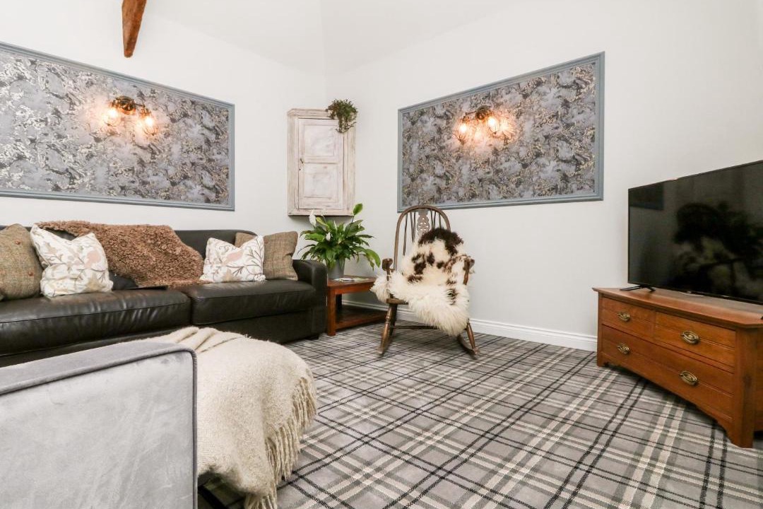 Photo of Others in Helford Passage