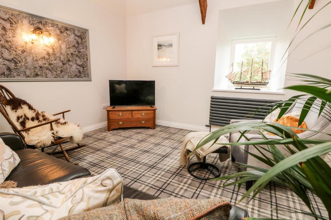 Photo of Others in Helford Passage