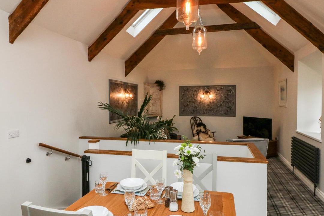 Photo of Others in Helford Passage