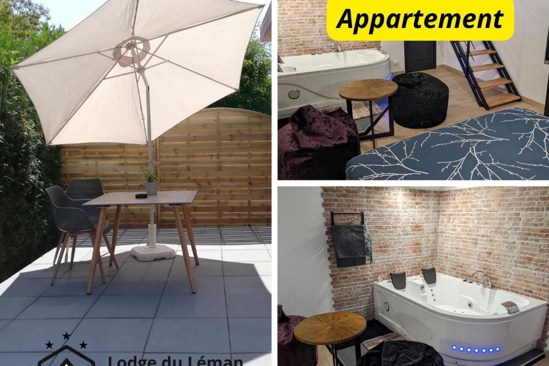 Photo of Others in Sciez