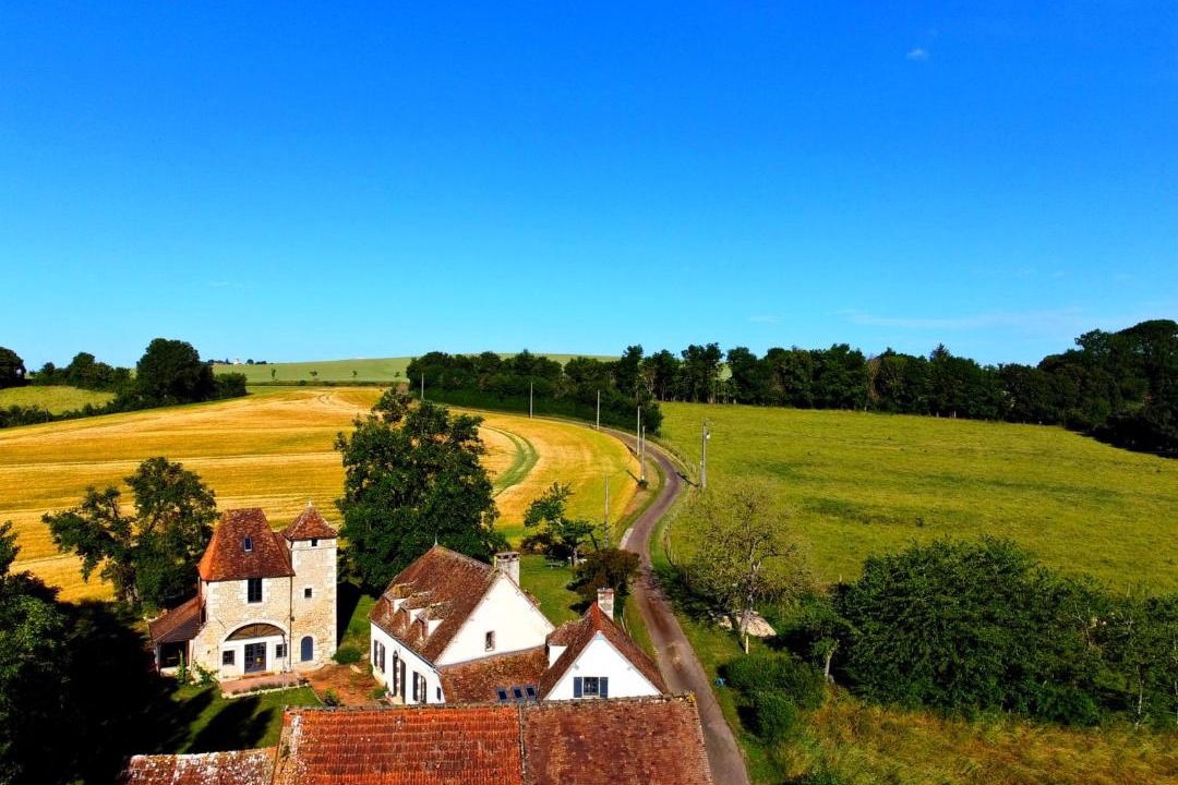 Photo of Others in Lainsecq