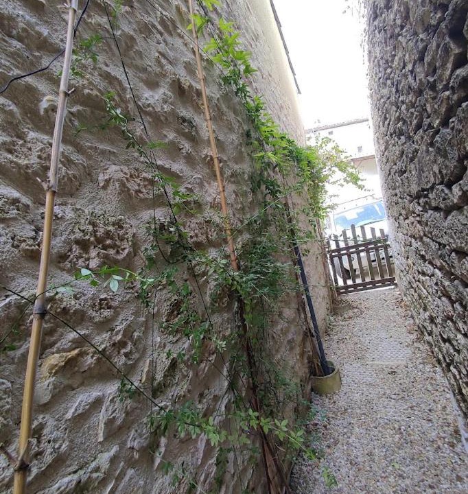 Photo of Others in Montcuq