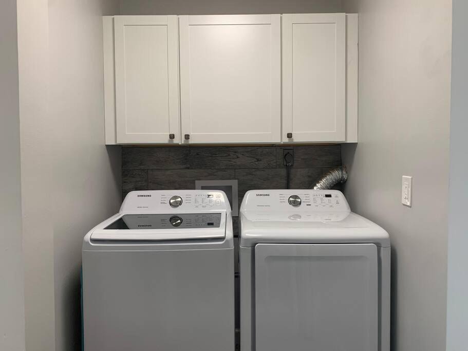 Photo of Others in Apollo Beach