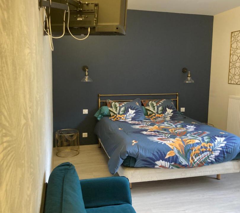 Photo of Others in Villard-Saint-Sauveur