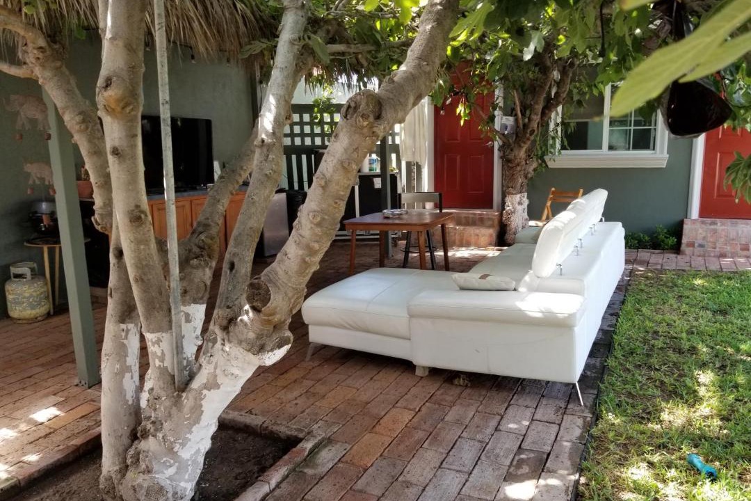 Photo of Others in Centro Playas