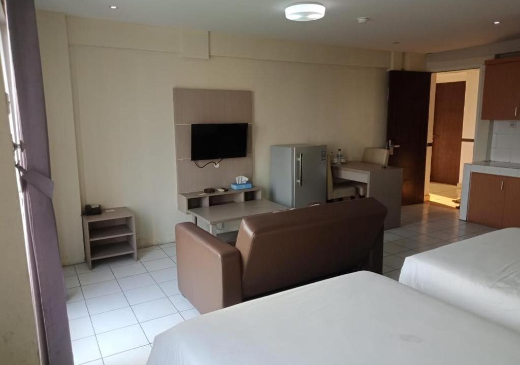 Photo of Livingroom in Pekayon Jaya