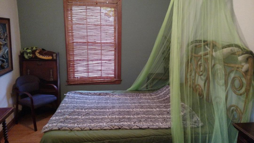 Photo of Others in Geyserville