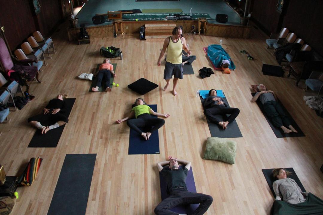 Photo of Others in Geyserville