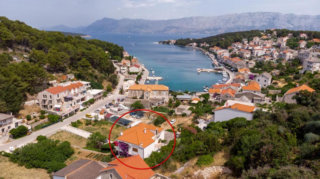 Photo of Others in Povlja