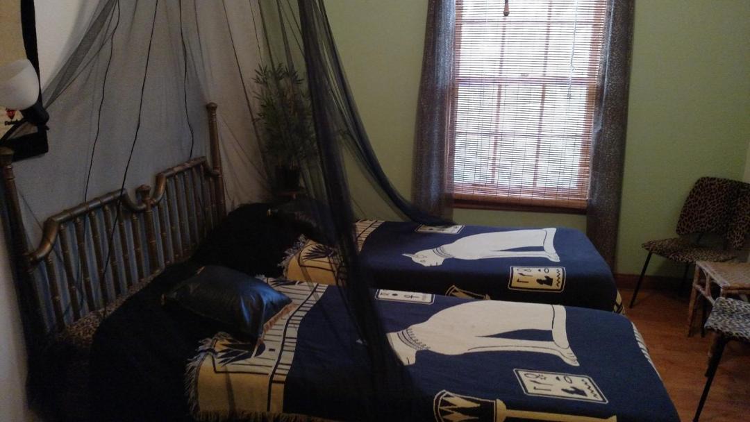 Photo of Others in Geyserville