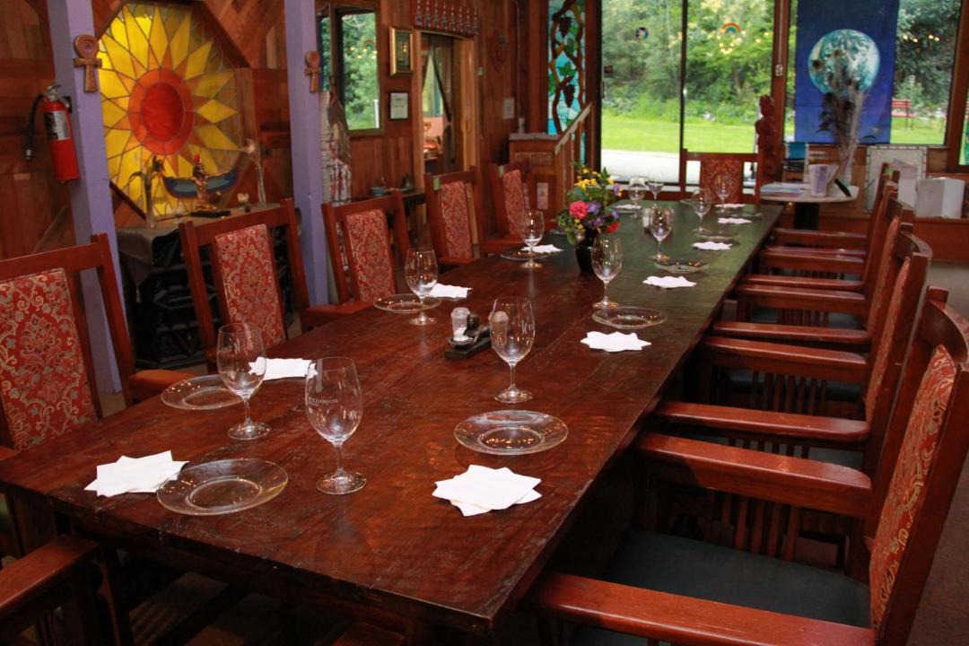 Photo of Others in Geyserville