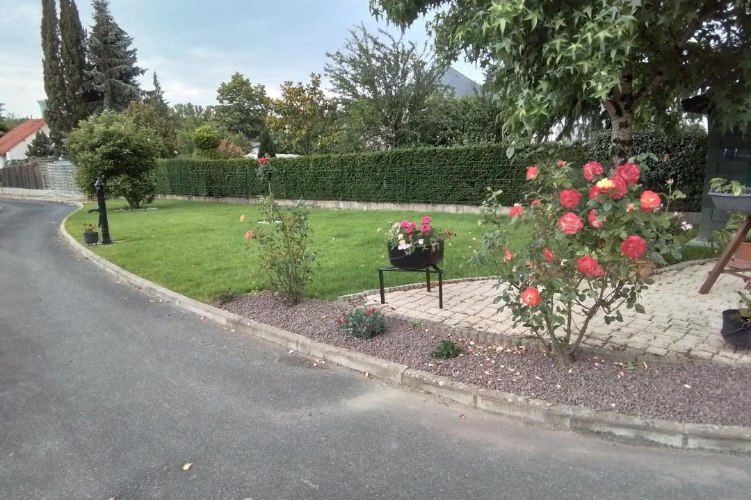 Photo of Others in Artannes-sur-Indre