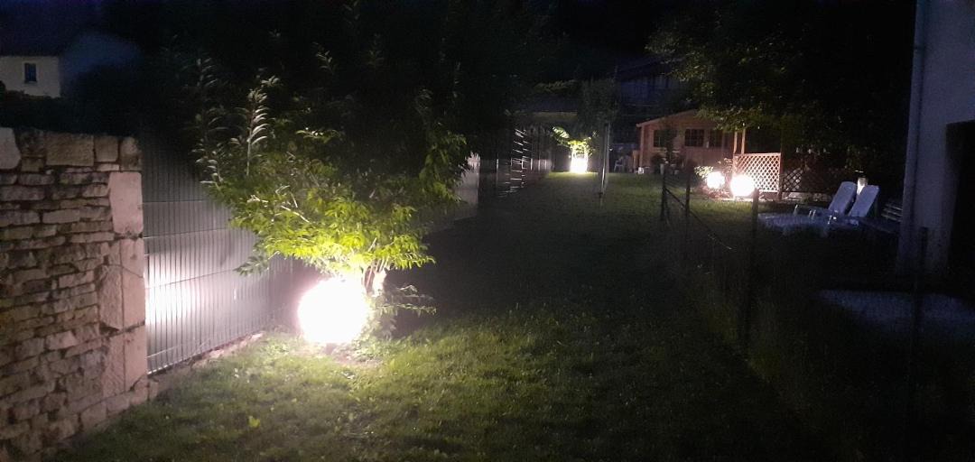 Photo of Others in Mediere