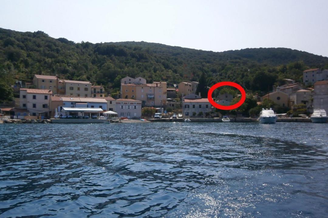 Photo of Others in Valun