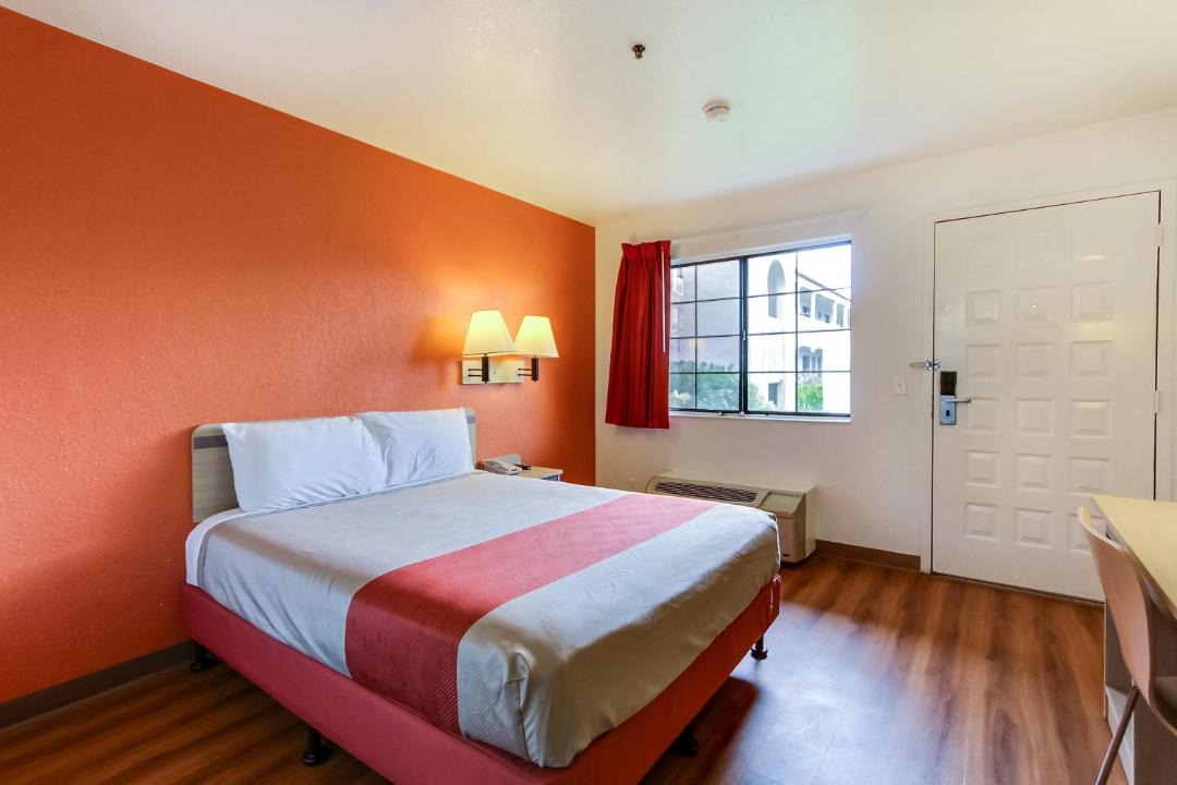 Photo of Others in Salinas