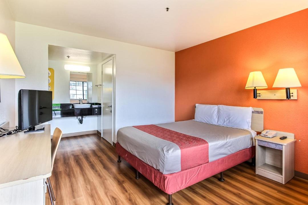 Photo of Others in Salinas