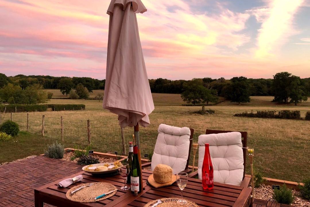 Photo of Others in Crux-la-Ville