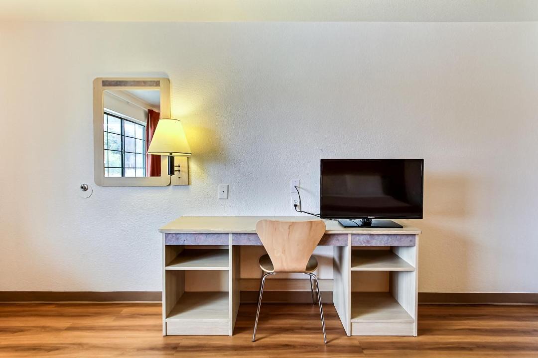 Photo of Others in Salinas