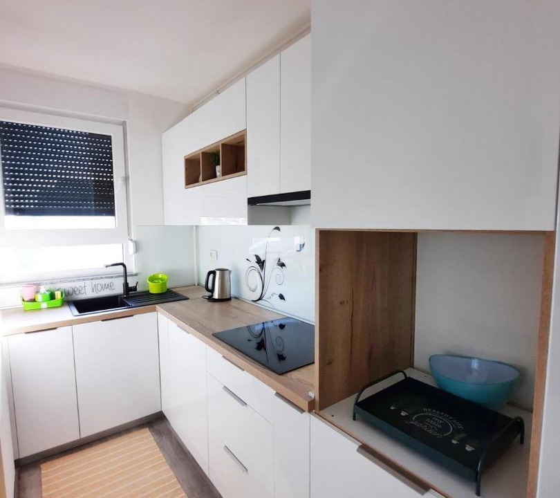 Photo of Kitchen in Velika Gorica
