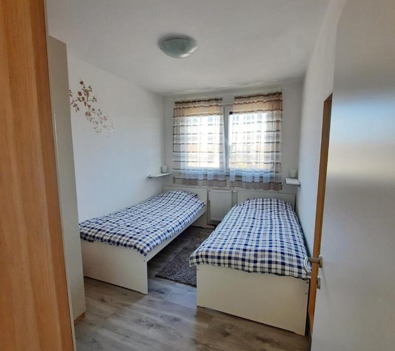 Photo of Bedroom in Velika Gorica
