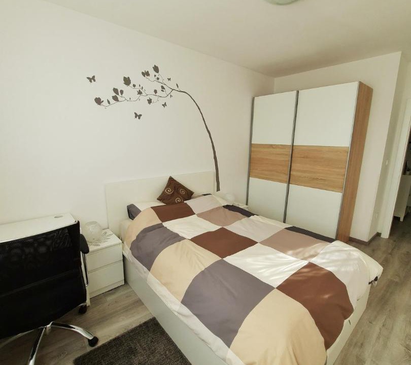 Photo of Bedroom in Velika Gorica