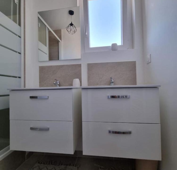 Photo of Others in Saint-Brieuc