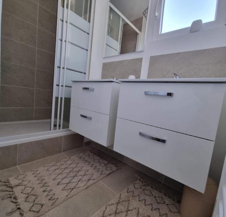 Photo of Others in Saint-Brieuc