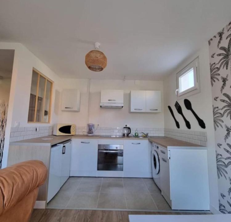 Photo of Others in Saint-Brieuc