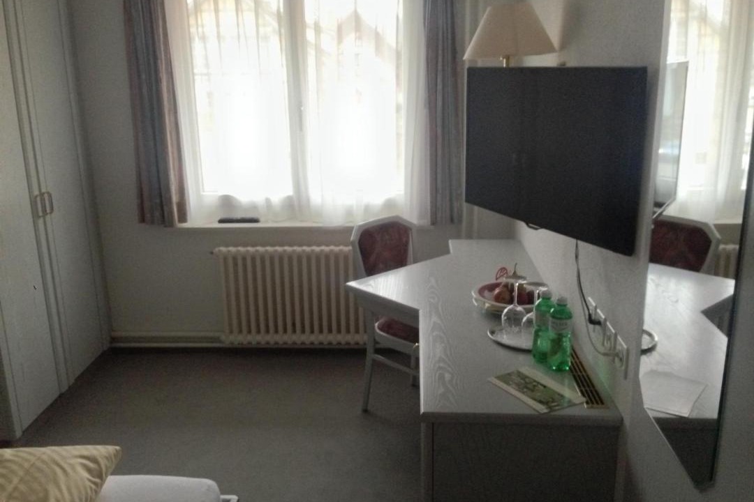 Photo of Others in Andelfingen District