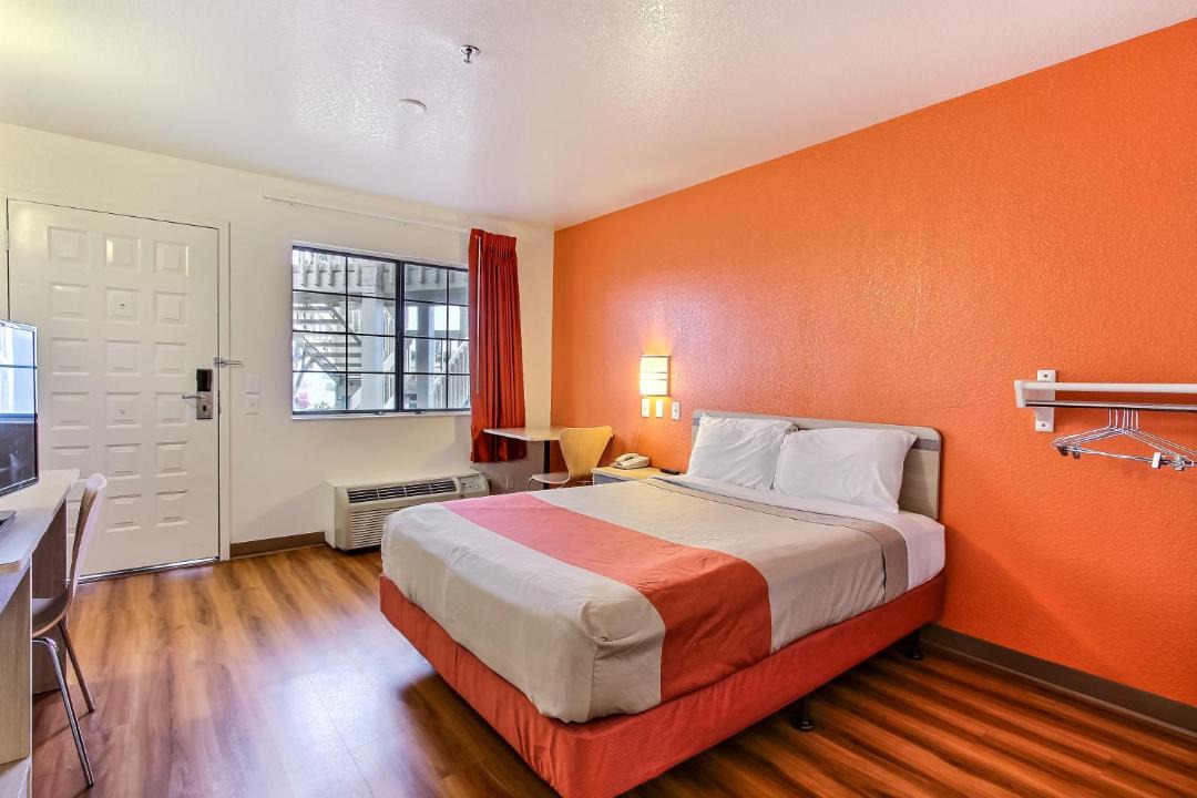 Photo of Others in Salinas