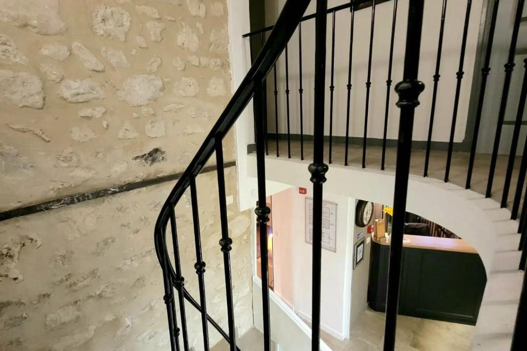 Photo of Others in La Bastide