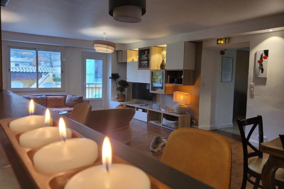 Photo of Others in La Bastide