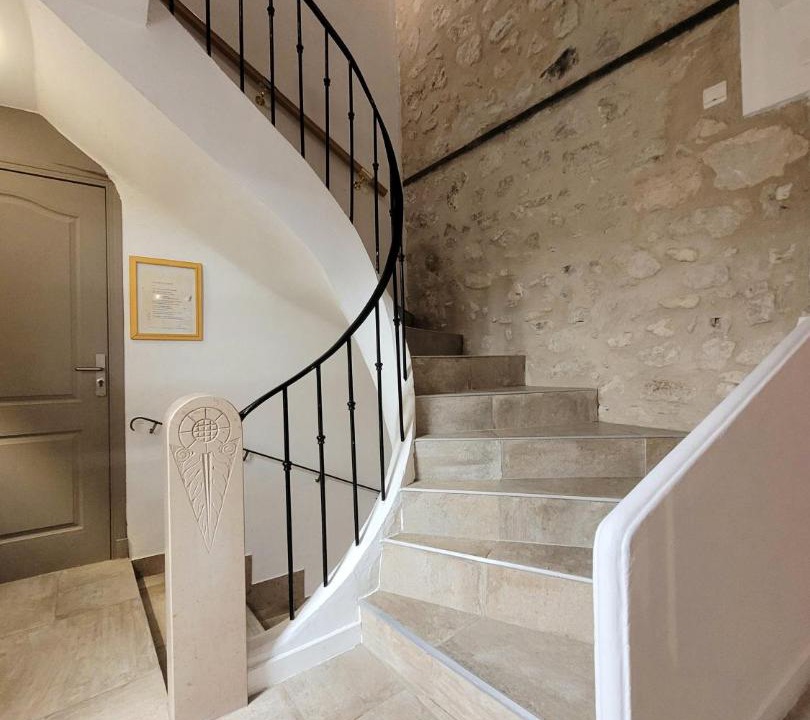 Photo of Others in La Bastide