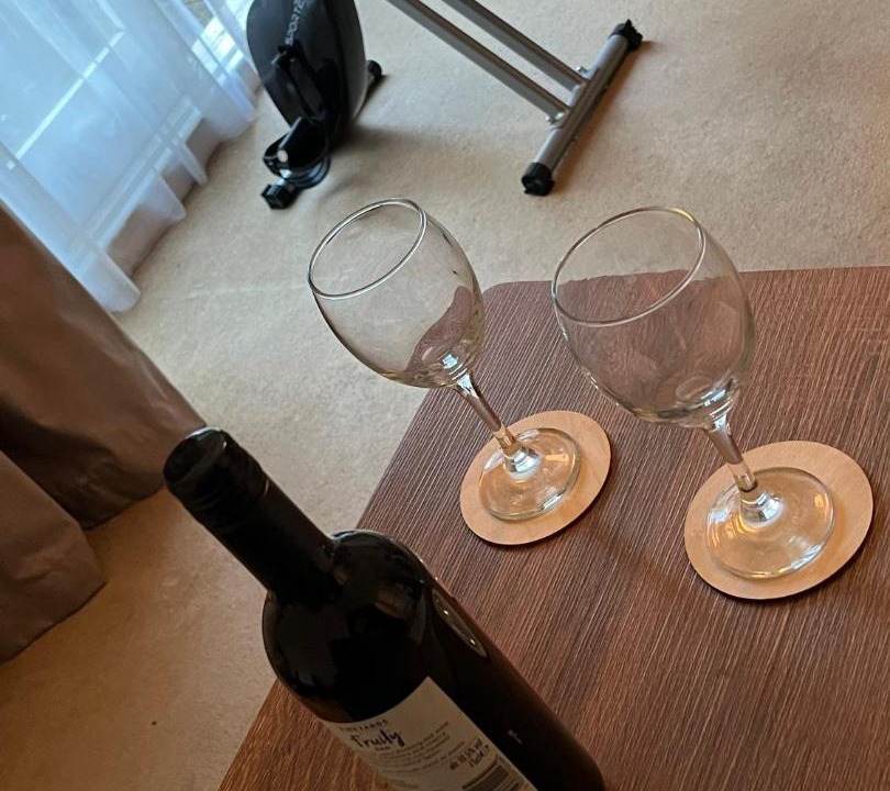 Photo of Others in Forest Hill