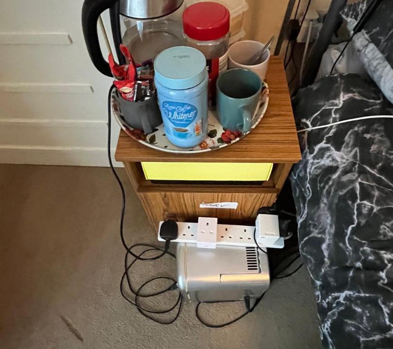 Photo of Others in Forest Hill