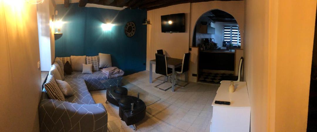 Photo of Others in Fericy