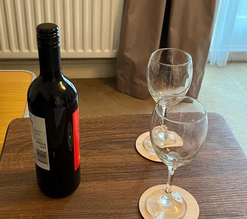 Photo of Others in Forest Hill