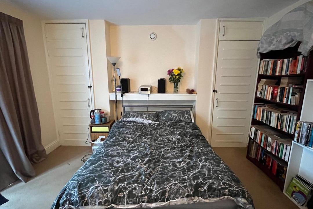 Photo of Others in Forest Hill