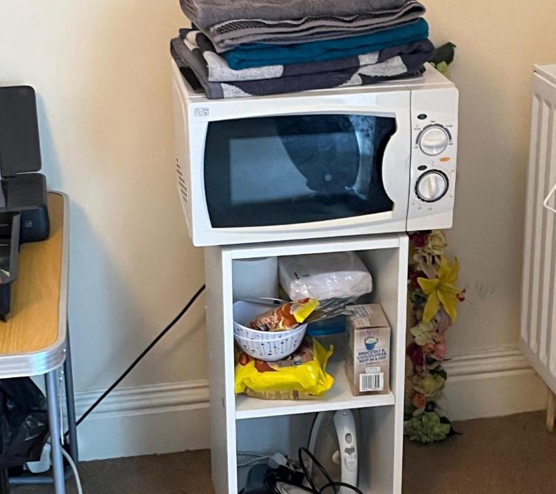 Photo of Others in Forest Hill