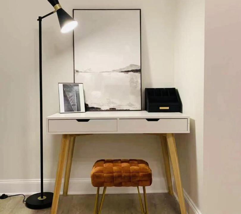 Photo of Others in Downtown Atlanta