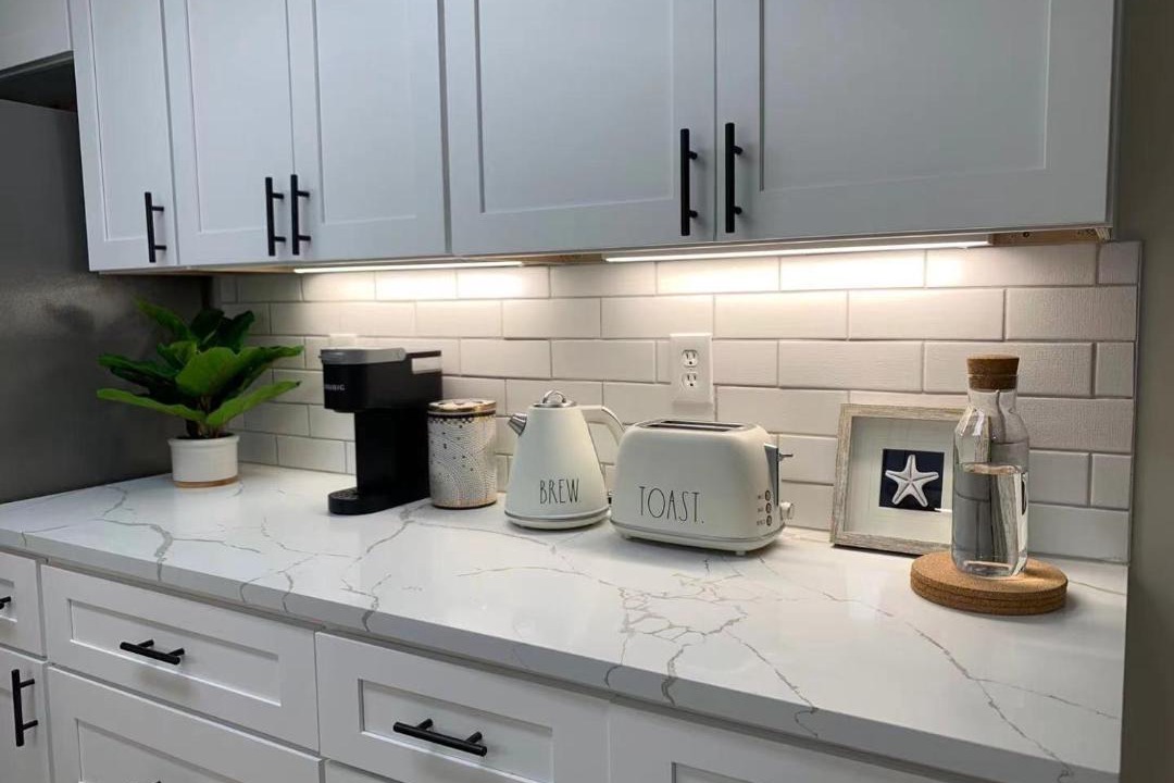 Photo of Kitchen in Downtown Atlanta