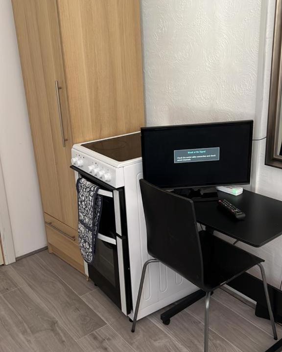 Photo of Others in Portsmouth