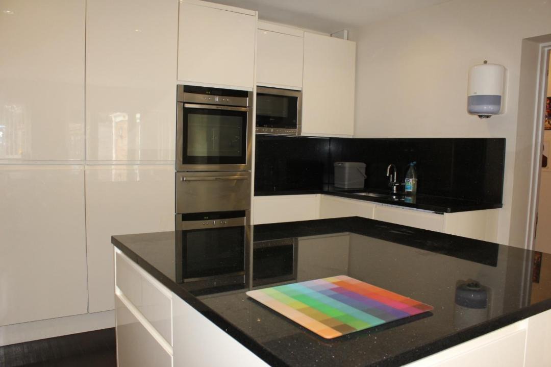 Photo of Others in Olney