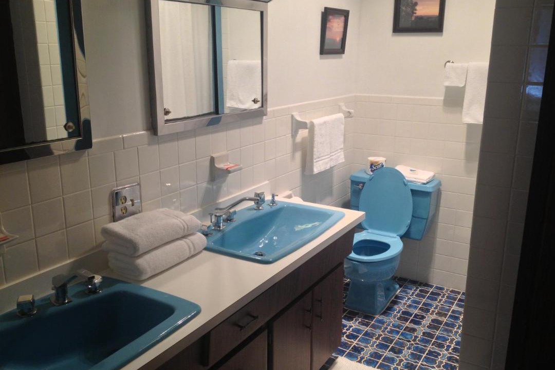 Photo of Others in White Mills