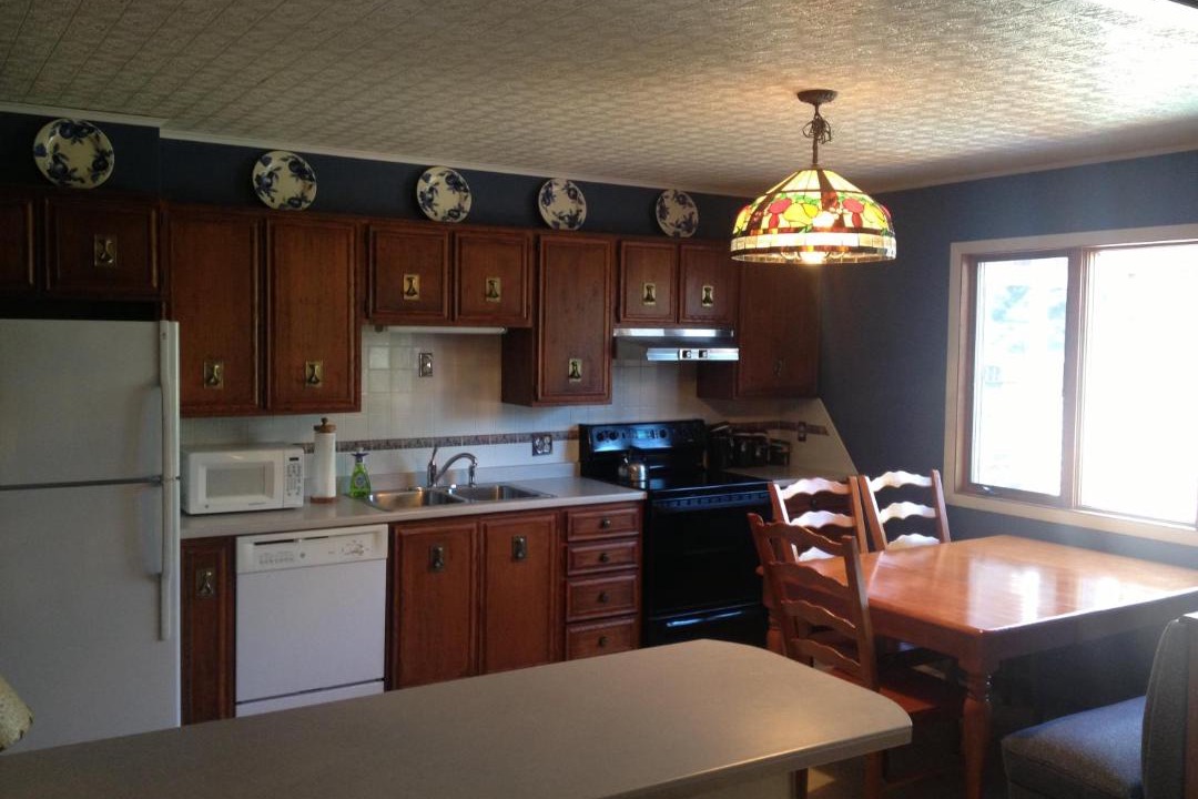 Photo of Others in White Mills