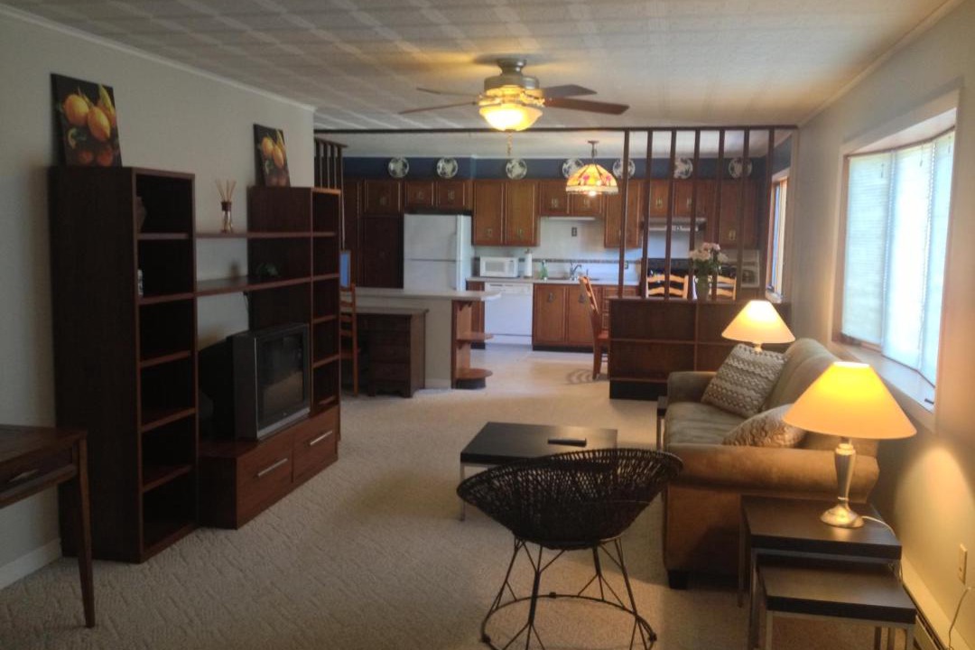 Photo of Others in White Mills