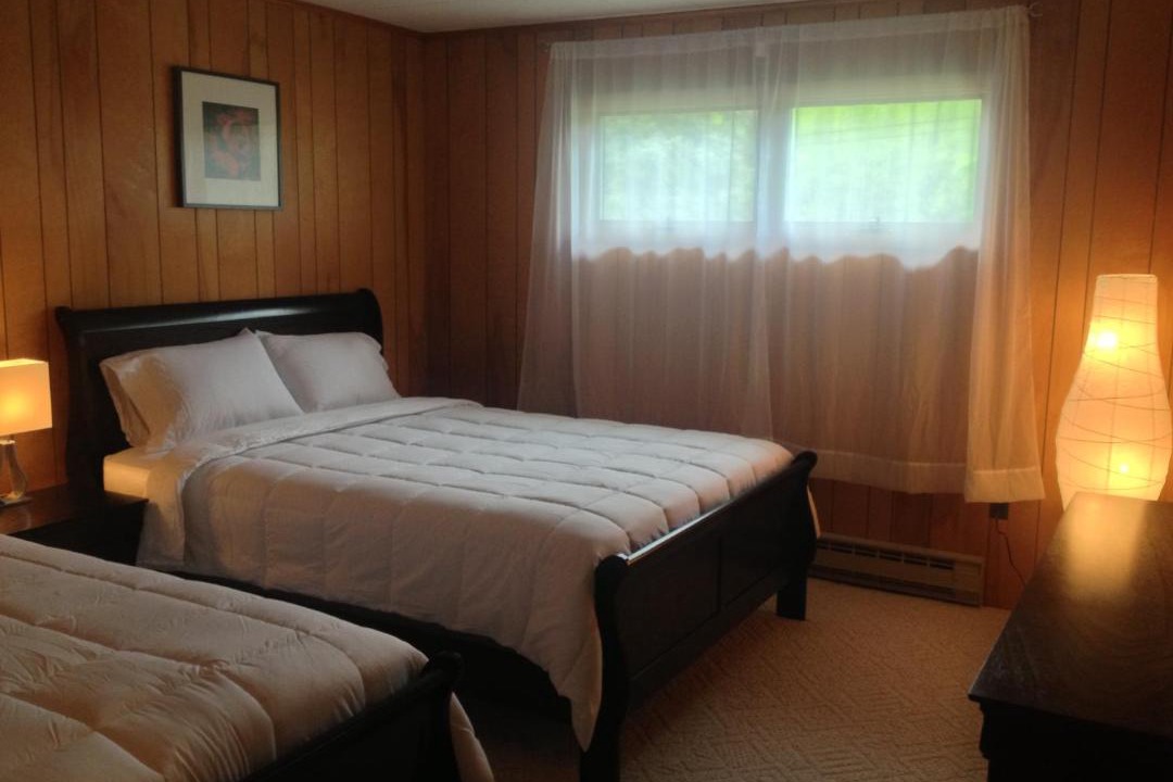 Photo of Others in White Mills