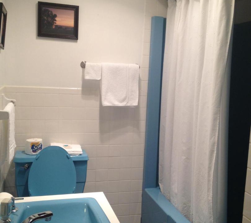 Photo of Others in White Mills